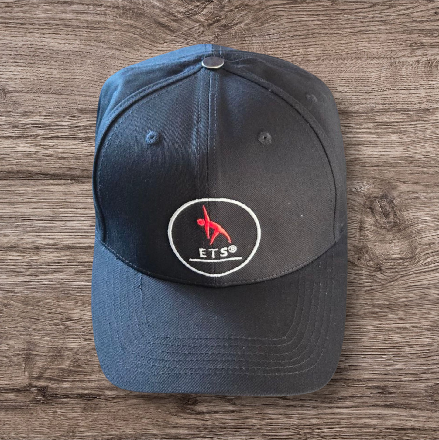 Red Light Therapy Cap (infrared  lazer)