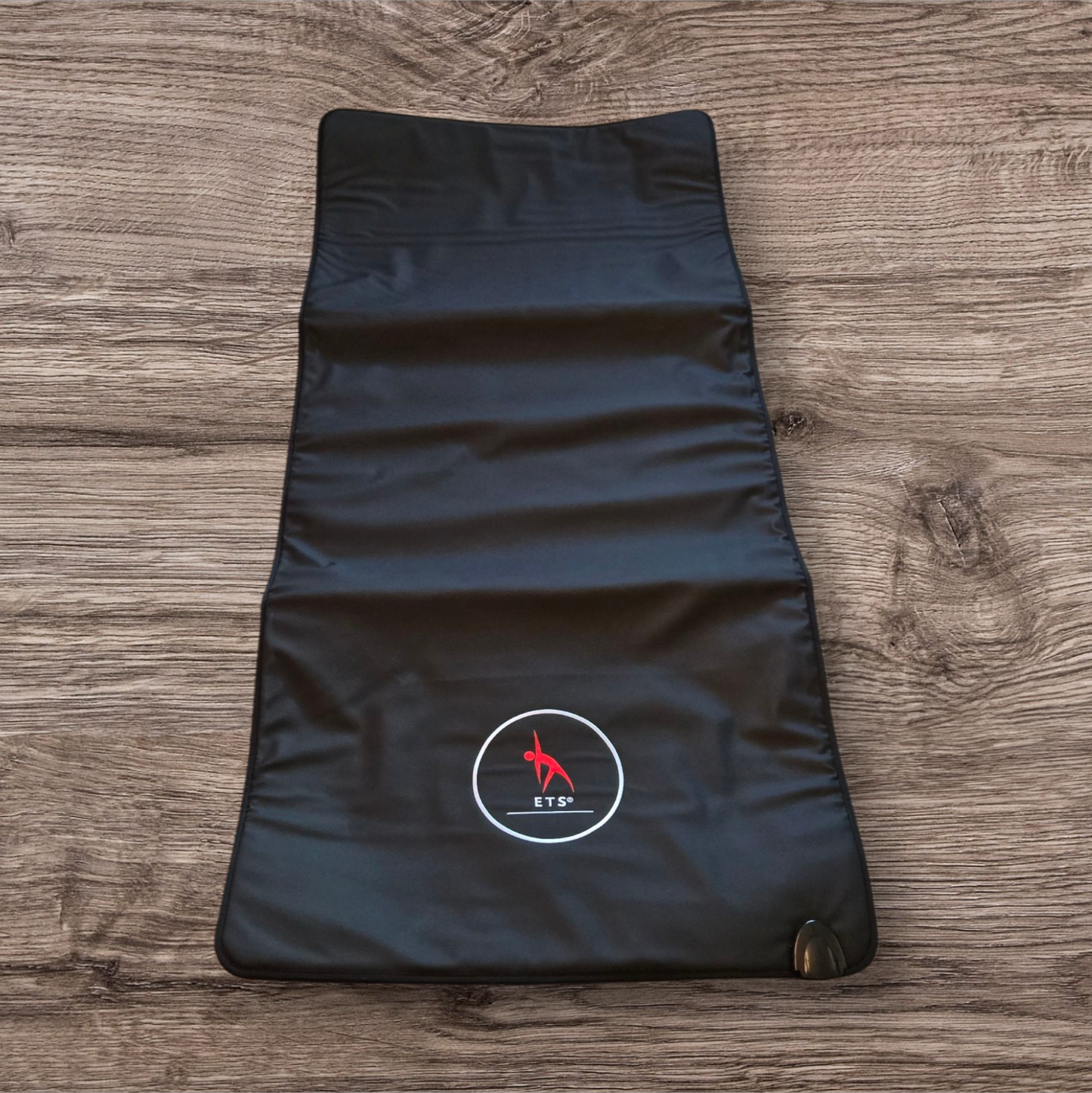 Exercise Therapy Systems (ETS) Infrared blanket (XXL) 180cm x 80cm