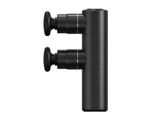 ETS Double Blaster Massage Gun