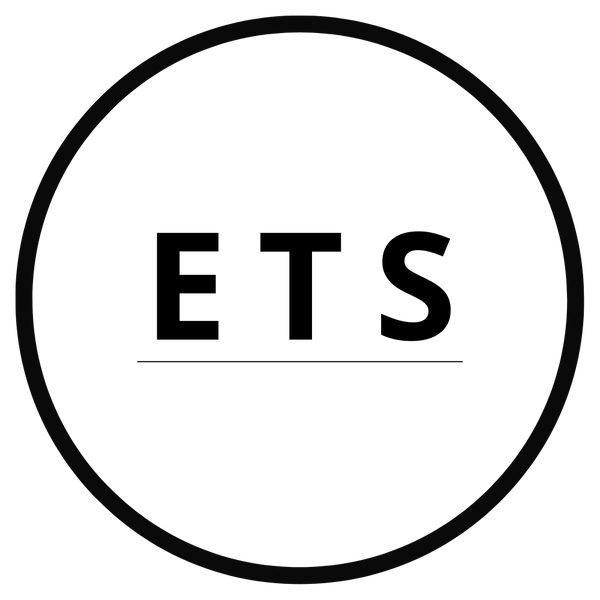ETS NZ
