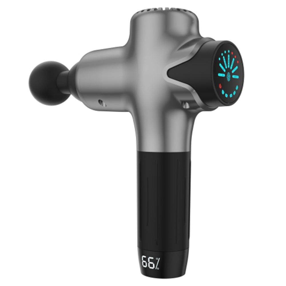ETS Maximus massage gun
