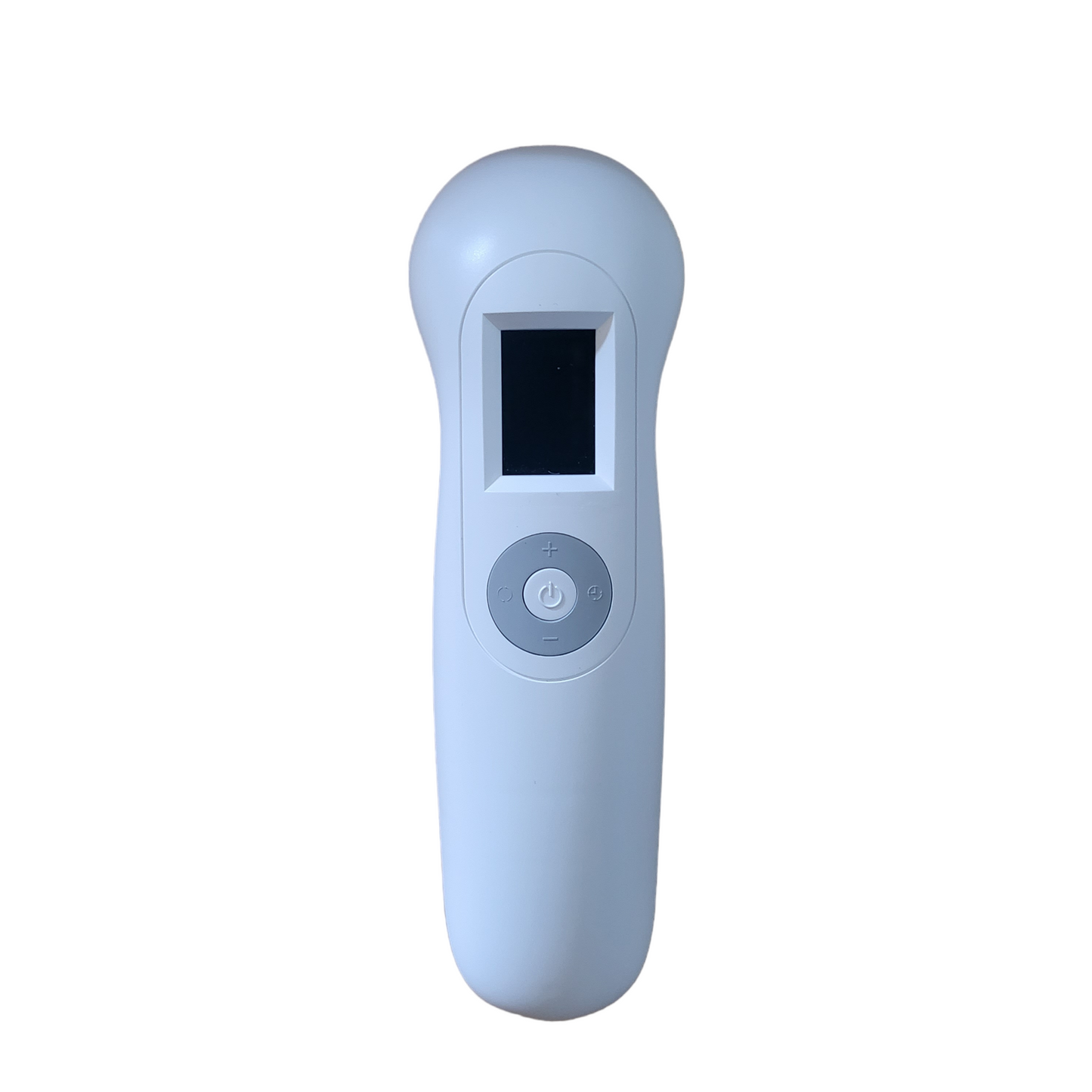 ETS Handheld Red Light Lazer Therapy Machine (infrared)