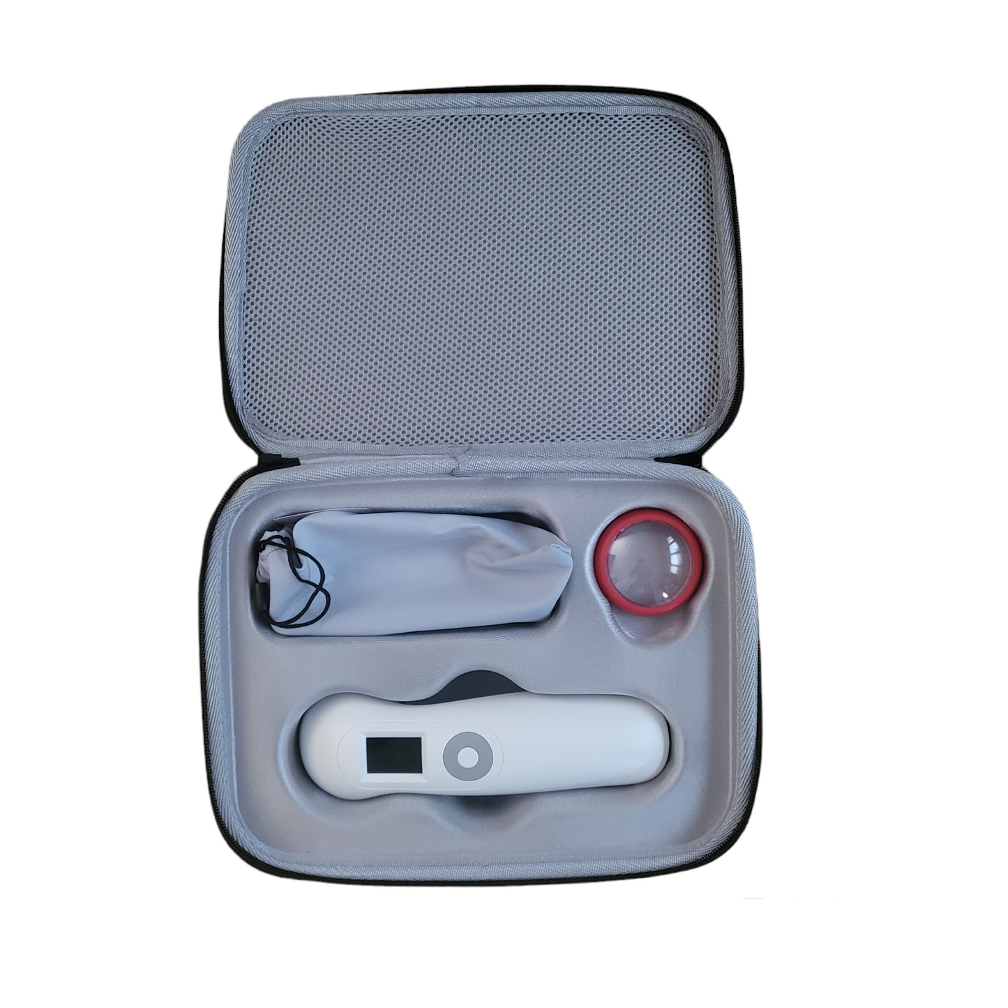ETS Handheld Red Light Lazer Therapy Machine (infrared)