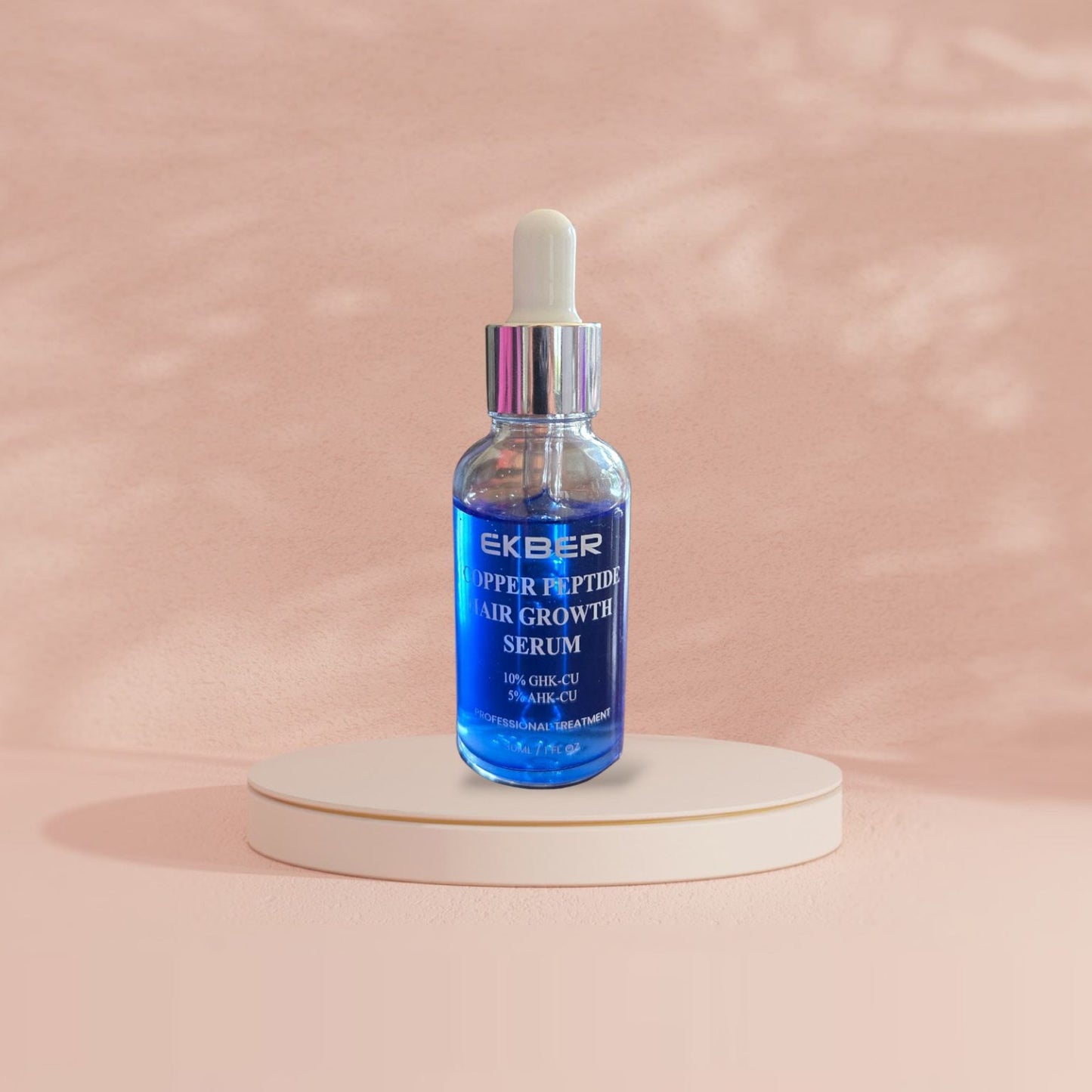 what is ahk cu peptide AHK-Cu main image 0