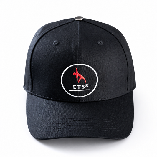 Red Light Therapy Cap (infrared  lazer) to help with hair growth