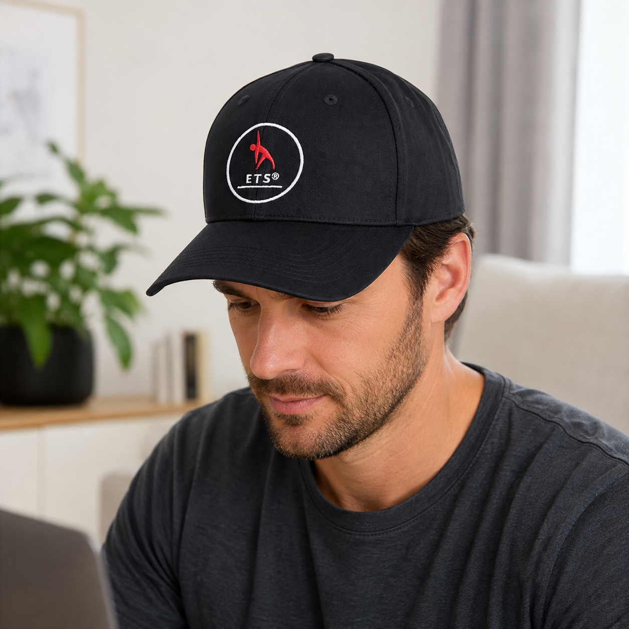 Red Light Therapy Cap (infrared  lazer) to help with hair growth