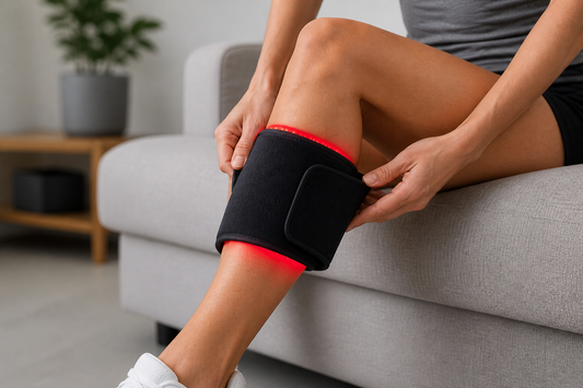 ETS infrared wraps (3 size options)